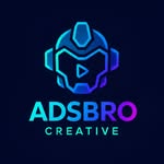 adsbrocreative profile picture