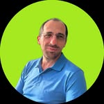 adsconcierge profile picture
