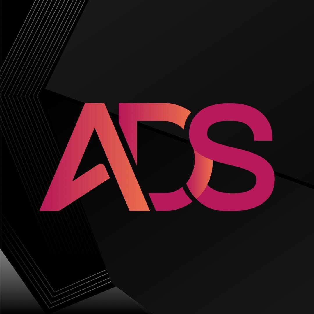 adsfactoryagencia profile picture