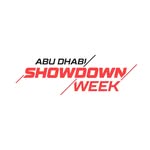adshowdownweek profile picture