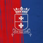 adsjosecantera profile picture
