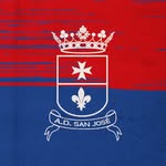 adsjoseoficial profile picture