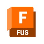 adskfusion profile picture