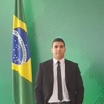 adsnoronha profile picture