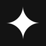 adsraw.app profile picture