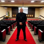 adss.277 profile picture