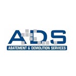 adstampa profile picture
