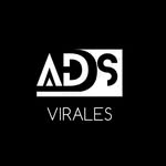 ads_virales profile picture