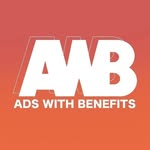 adswithbenefits profile picture