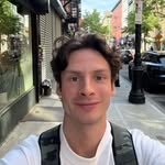 adswithsimon profile picture