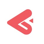 adsyouwontskip.in profile picture