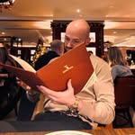 adt.diterlizzi profile picture