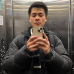 adt.tran profile picture