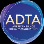 adtaorg profile picture