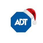 adtarg profile picture