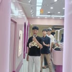 adtarsyd_ profile picture