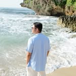 adtyleo profile picture