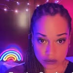 adubthewarriorprincess profile picture