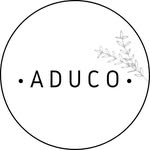 aduco.indumentaria profile picture