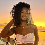 adudanuza profile picture