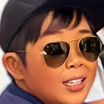 adulkhan83 profile picture