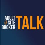adult.site.broker.talk profile picture