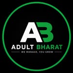 adultbharat profile picture