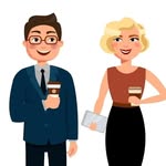 adultcoffeebreak profile picture