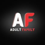 adultfamily