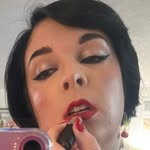 adultfemme profile picture