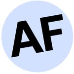 adultforce_official profile picture