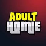 adulthomie profile picture