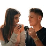 adultinglikeamf profile picture