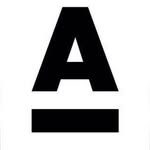 adultingmx profile picture
