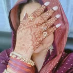 adultingwithfeels profile picture