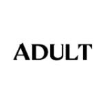 adultmagazine profile picture