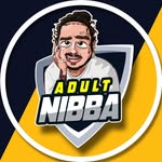 adultnibbaa profile picture