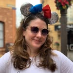 adultsatdisney profile picture