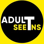 adult_seens profile picture