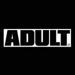 adultsentertained profile picture