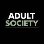 adultsociety