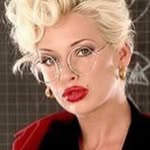 adultstarsofthe90s profile picture