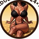 adult_time24x7 profile picture