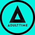 adulttimehq profile picture