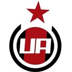 adunionadarve profile picture