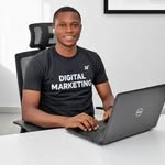 adura_excel profile picture