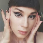 adurasova profile picture