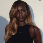 adutakech profile picture