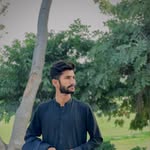 aduuu._.961 profile picture