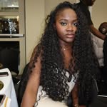 aduwhatilike profile picture